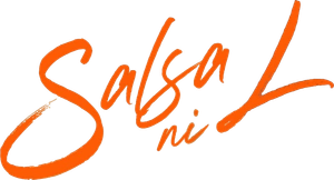 Salsal ni L's poster