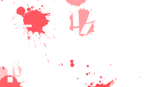A Company Man's poster