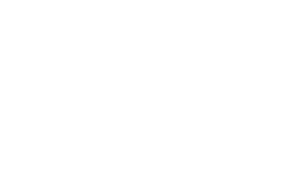 Liza: A Truly Terrific Absolutely True Story's poster