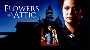 Flowers in the Attic's poster