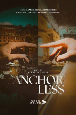 Anchorless's poster