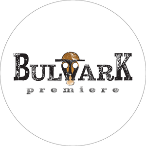 Bulwark's poster