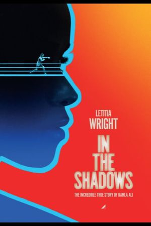 In the Shadows's poster image