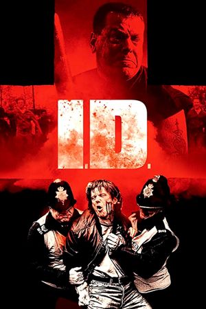 I.D.'s poster image