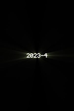 2023-4's poster