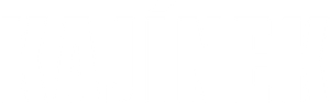 Kajínek's poster