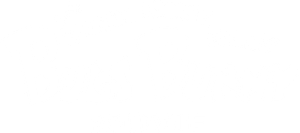 The Looney, Looney, Looney Bugs Bunny Movie's poster