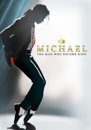 Michael's poster