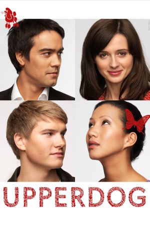 Upperdog's poster