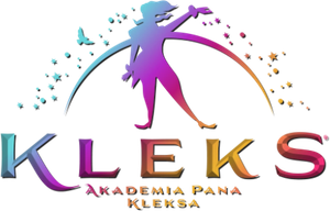 Kleks Academy's poster