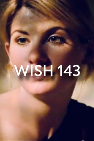 Wish 143's poster