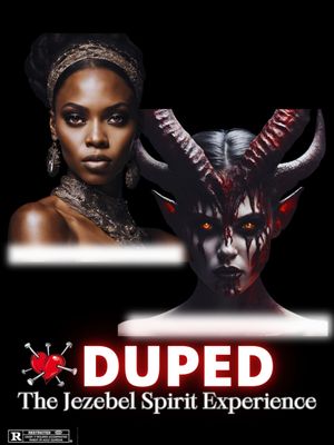 Duped (The Jezbel Experience)'s poster image