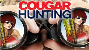 Cougar Hunting's poster