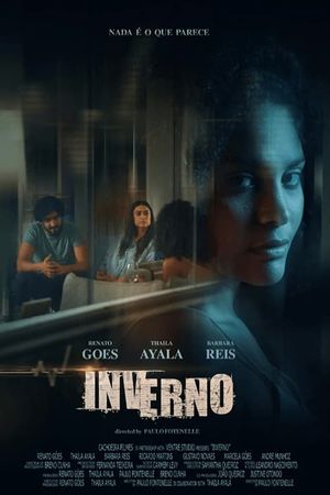 Inverno's poster