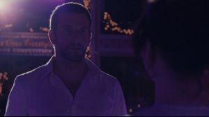 Silver Linings Playbook's poster