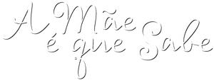 A Mãe é que Sabe's poster