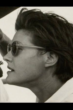 One Continuous Take: Kay Mander's Life in Film's poster