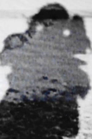 Late August 1993's poster