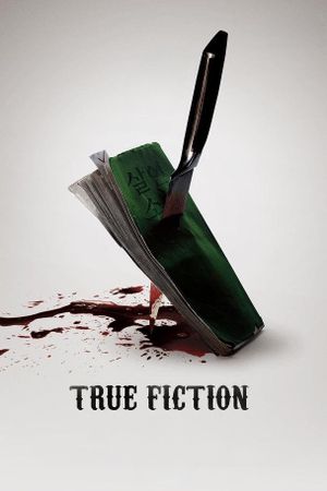 True Fiction's poster