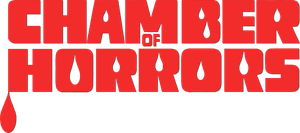 Chamber of Horrors's poster