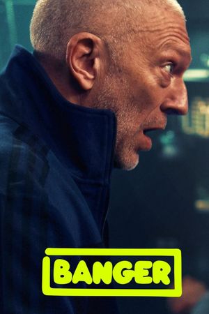 Banger's poster