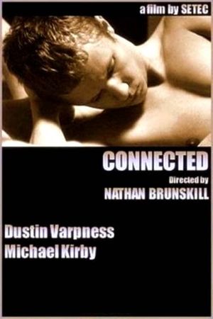 Connected's poster