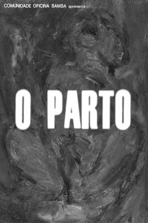O parto's poster