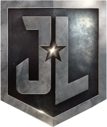 Zack Snyder's Justice League's poster