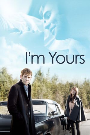 I'm Yours's poster