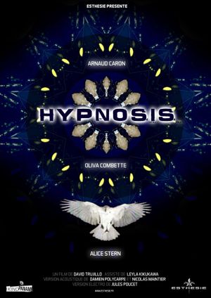 Hypnosis's poster