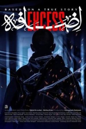 Excess's poster