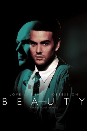 Beauty's poster