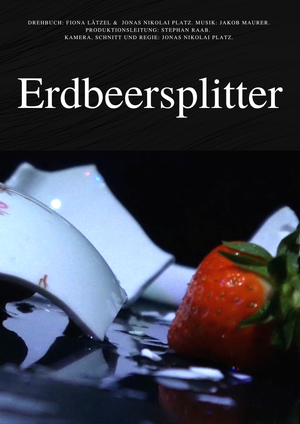 Erdbeersplitter's poster