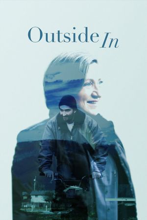 Outside In's poster image