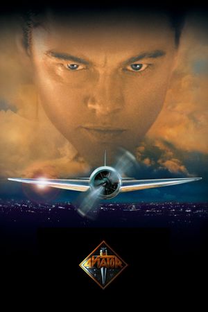 The Aviator's poster