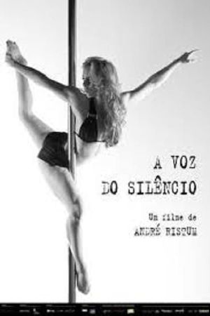 A Voz do Silêncio's poster