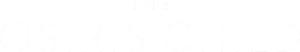 The Osiris Child's poster