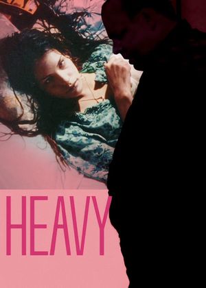 Heavy's poster