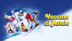 Vacanze di Natale's poster