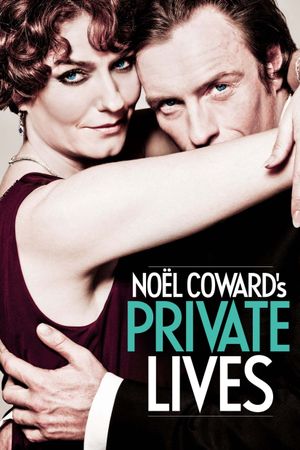 Private Lives's poster