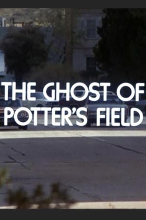 The Ghost of Potter's Field's poster image