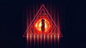 Tau's poster
