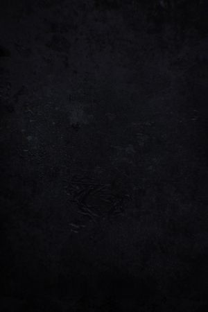Speak No Evil's poster