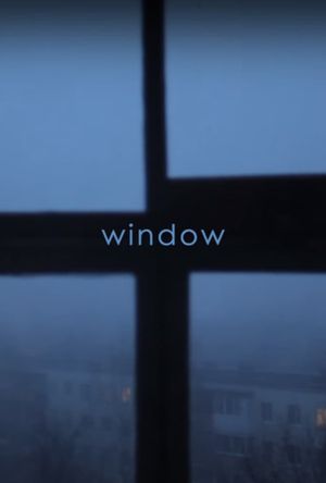 Window's poster