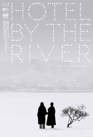 Hotel by the River's poster