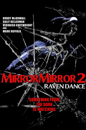 Mirror Mirror 2: Raven Dance's poster