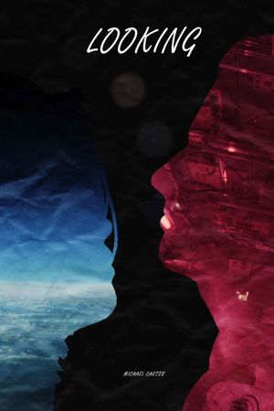 Looking's poster