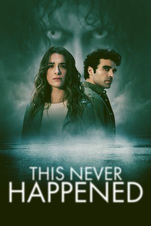 This Never Happened's poster