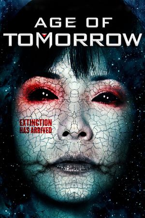 Age of Tomorrow's poster image