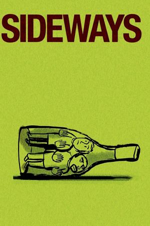Sideways's poster